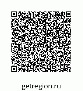 79042751732