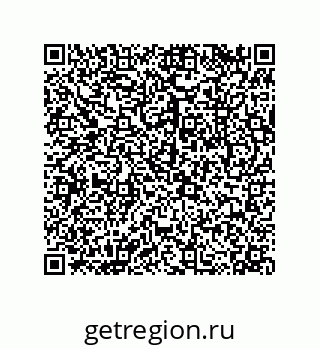79042751733