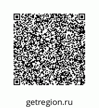 79042751736