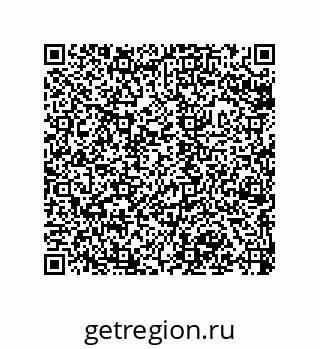 79042751738