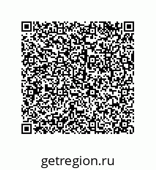 79042751742