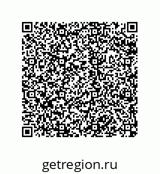79042751743