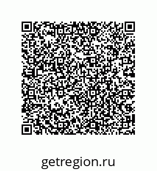 79042751747