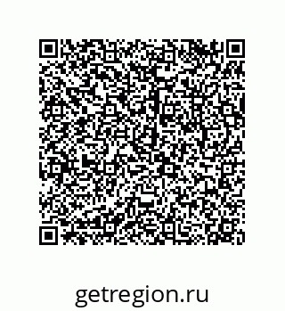 79042751748