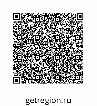 79042751749