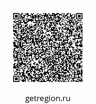 79042751754