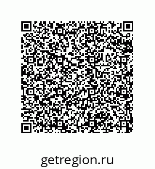 79042751756