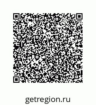 79042751757