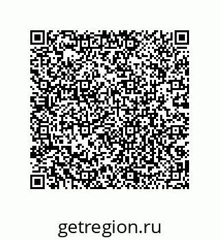 79042751759