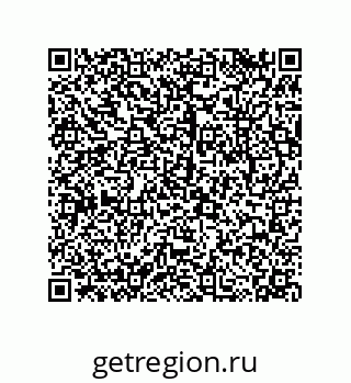 79042751763