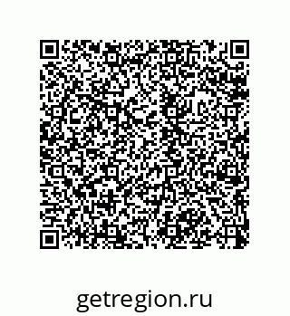 79042751764