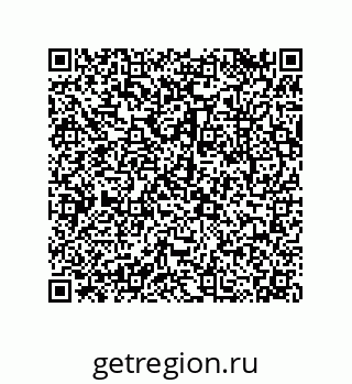 79042751767