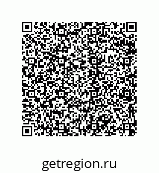 79042751770