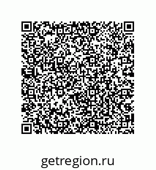 79042751771