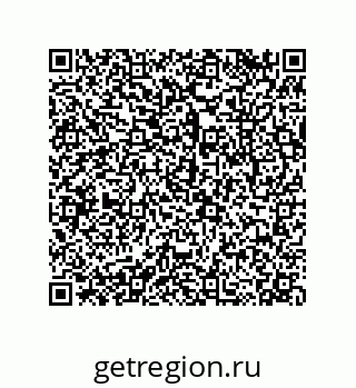 79042751772
