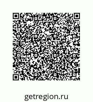 79042751773