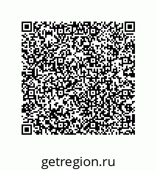 79042751775