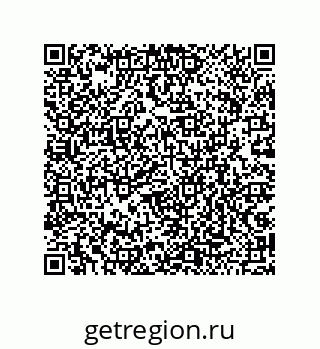 79042751776