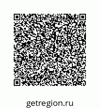 79042751777
