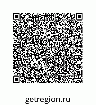 79042751778