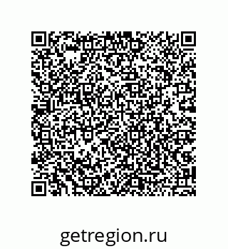 79042751780