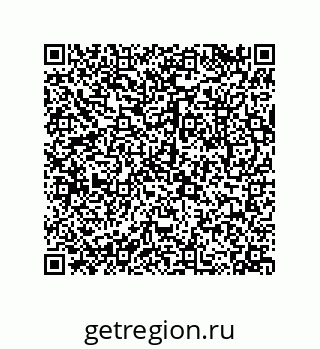 79042751781