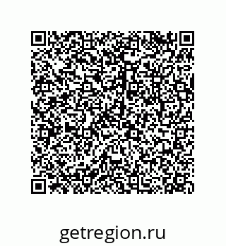 79042751782