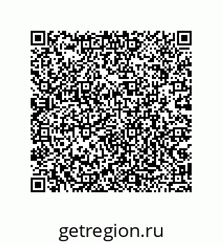 79042751784