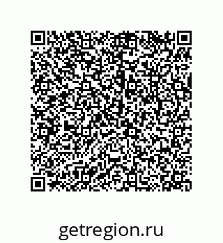 79042751785
