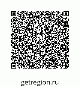 79042751788