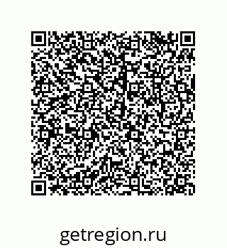 79042751790