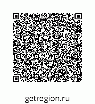 79042751791