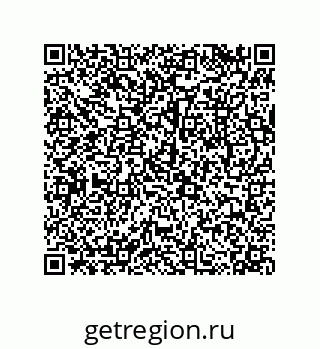 79042751793