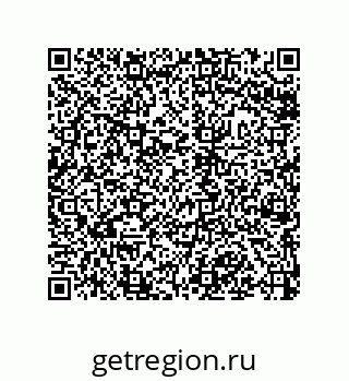 79042751796