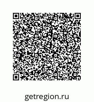 79042751805