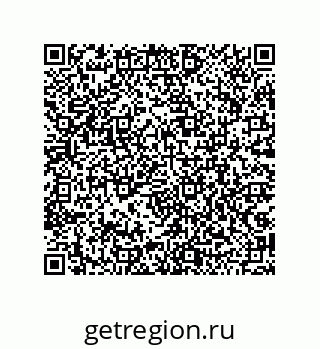 79042751811