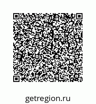 79042751818