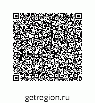 79042751844