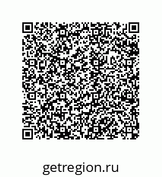 79042751853