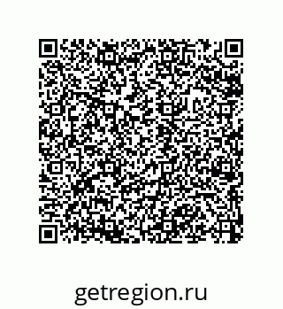 79042751856