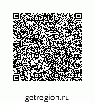 79042751880