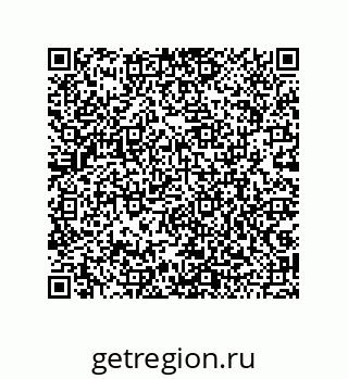 79042751885