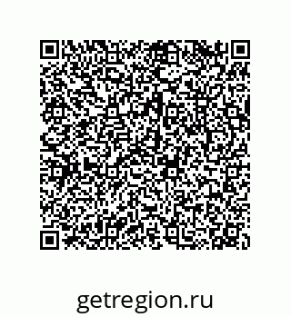 79042751906