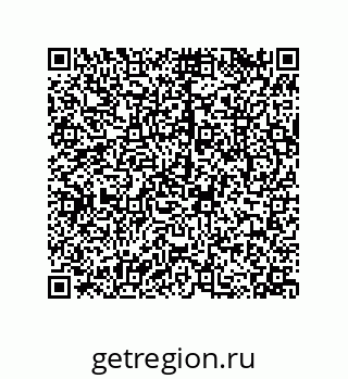 79042751911