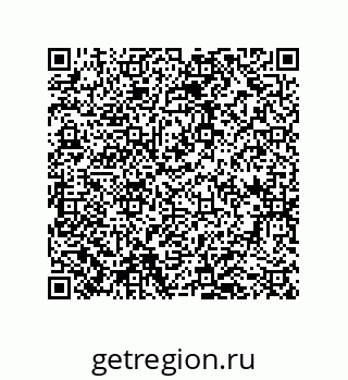 79042751912