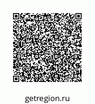 79042751915