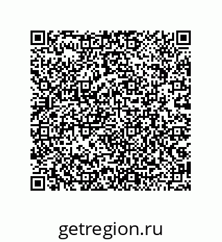 79042751921