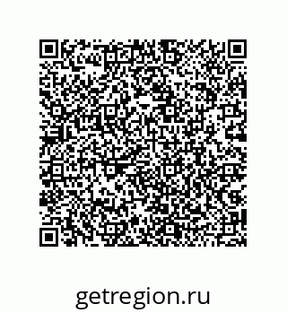 79042751925