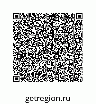 79042751936