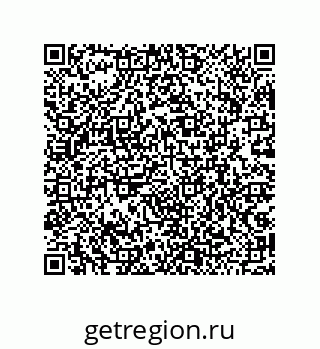 79042751937
